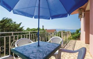 Nice Apartment In Senj - Nehaj - 7