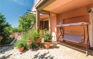 Nice Apartment In Senj - Nehaj - 4