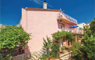 Nice Apartment In Senj - Nehaj - 3