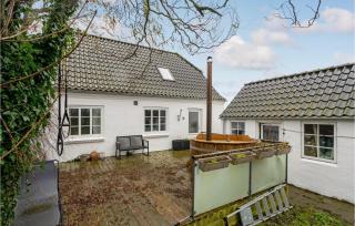 Stunning Home In Vestervig With Wifi - Vestervig - 9