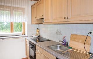 Ferienhaus In Kolbnitz - Zandlach - 7