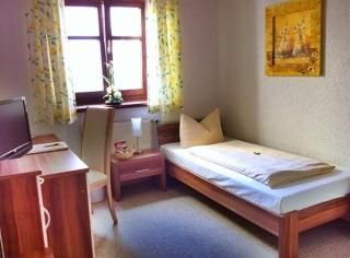 Hotel Mayerhofer - Aldersbach - 3