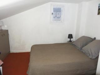 Charmante maisonnette proche plage et centre-ville, équipée pour 4 pers., parking, WiFi, La Faute-sur-Mer - FR-1-476-105 - La Faute-sur-Mer - 5