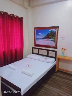 WJV INN CONSOLACION - Consolacion - 5