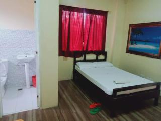 WJV INN CONSOLACION - Consolacion - 3