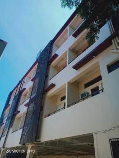 WJV INN CONSOLACION - Consolacion - 2