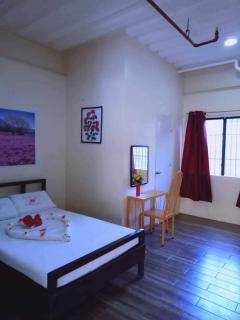 WJV INN CONSOLACION - Consolacion - 1