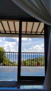 Mirabelle Joglo Village - Karimunjawa - 2