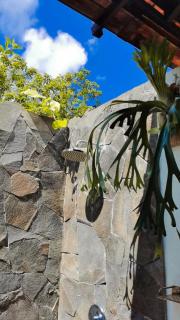 Mirabelle Joglo Village - 7