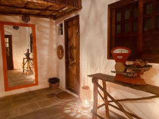 Casa Mara Milagres - Passo de Camarajibe - 6