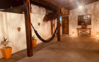 Casa Mara Milagres - Passo de Camarajibe - 3