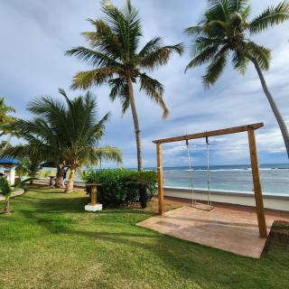 Beachfront, Juandolio - Juan Dolio - 0