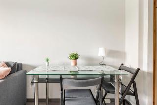 Lovely 1 Bedroom Flat - Gazdagrét - Budapest - 8