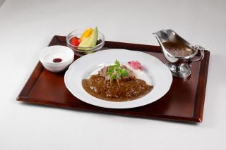 Richmond Hotel Hakata Ekimae - Fukuoka - 4