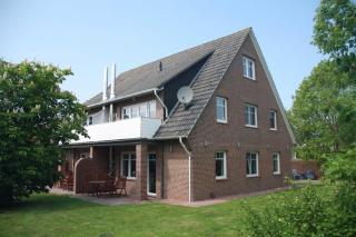 Haus Nordische Träume - Bensersiel - 0