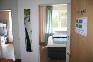 Haus Nordische Träume - Bensersiel - 2