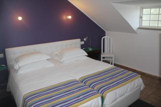 Hotel Vasco Da Gama - Monte Gordo - 5