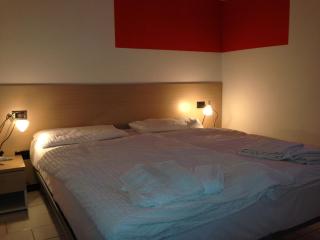 Residence Villa degli Aranci - Riva del Garda - 7