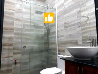 Adora Central Park Hostel - Can Tho - 1