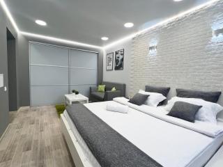 Уютная квартира в центре - Pavlodar - 9