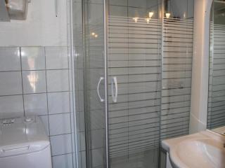 Apt famille 6 pers avec terrasse, parking et lave-linge à Gruissan - FR-1-229-630 - Gruissan - 3