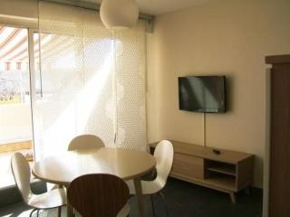 Charmant T2 avec terrasse et parking privé, proche plage, capacité 4 personnes - Marseillan - FR-1-326-495 - Marseillan - 8