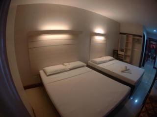 D' Loft Inn CDO - Cagayan de Oro - 6