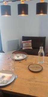 Confort au pied du tram - 2