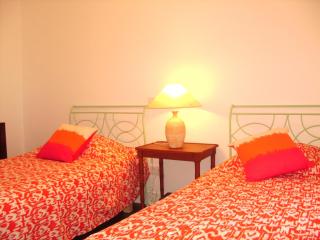 Elegant S. Miguel Apartment - Lisboa - 8