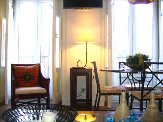 Elegant S. Miguel Apartment - Lisboa - 1