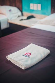 Privilege - Coatzacoalcos - 9