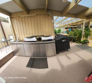 Traplins Accomodation - Lakes Entrance - 6