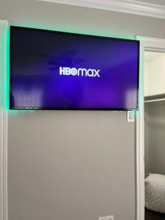 Cozy houston Getaway 1 bed 1 bath - Houston - 8