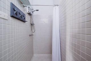 1 BR Famous Beach-Front Dome at Trinity Beach, Sleeps 4 - Trinity Beach - 1