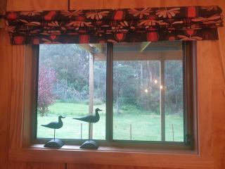 The Shed at Port Arthur. Hidden Gem. - Port Arthur - 1