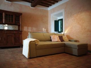 Polvereto - Le Fornacette - 4