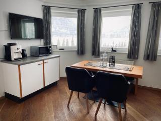 Apartment close to the ski area - 2
