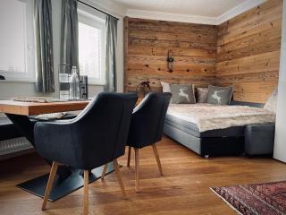 Apartment close to the ski area - Wald im Pinzgau - 5