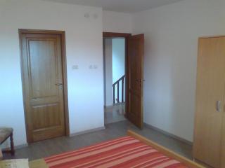 Evelina Apartment - Rabac - 4