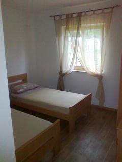 Evelina Apartment - 3