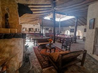 Darenas Hacienda -  - 2