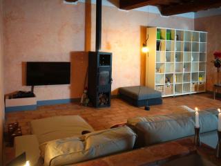 Polvereto - Le Fornacette - 5