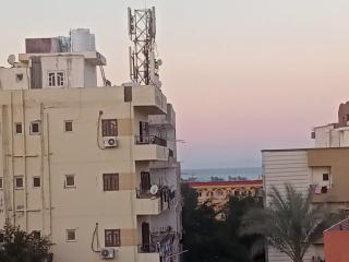 IKEA Flats - Hurghada - 6