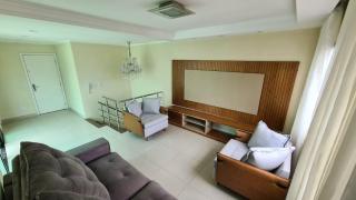 Cobertura Duplex,Santana - São Paulo - 7