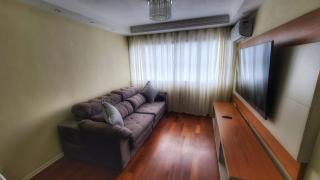Cobertura Duplex,Santana - São Paulo - 5