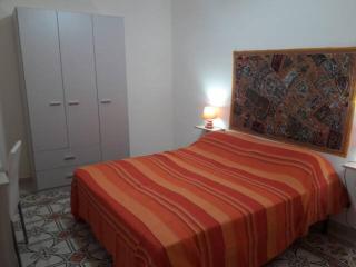 The Twins Rooms in Trapani 2 - Trapani - 5