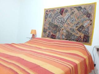 The Twins Rooms in Trapani 2 - Trapani - 4