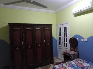 IKEA Flats - Hurghada - 7