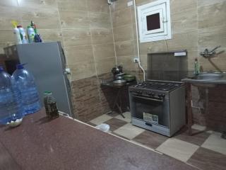 IKEA Flats - Hurghada - 8