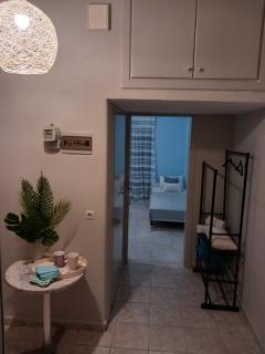 Chris -Nikol STUDIO - Kallithea Halkidikis - 7